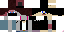Texture for Hiler