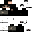 Texture for ,h,hj,