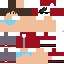 Texture for luis_zombie_pvp 1337