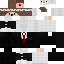 Texture for шавуха