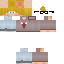 Texture for hii