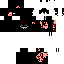 Texture for ded real