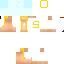 Texture for Sturmcrafttt