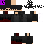 Texture for FantasySmooqy
