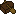 Texture for Cartoon Dark Oak Boat