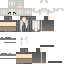 Texture for X noarmy (G)