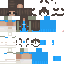 Texture for Blau