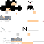 Texture for Nicolas
