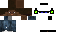 Texture for cj 