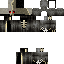 Texture for grim reaper