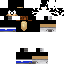 Texture for f