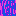 Texture for mine