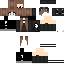 Texture for flafi_br