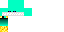 Texture for anomaly 8542 mutation