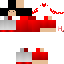 Texture for THEUS NA MODA v4