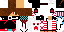 Texture for Juca