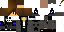 Texture for df