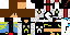 Texture for kertemon