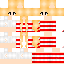 Texture for kinga
