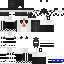 Texture for hn 2