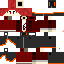 Texture for Old JB