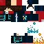 Texture for awsdads