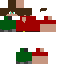 Texture for _Erebos_