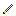 Texture for cigarette