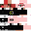 Texture for Boris MarS