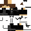 Texture for JoaoSPotter Comensal