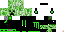 Texture for ttt