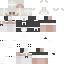 Texture for maid ja