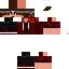 Texture for welh
