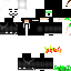 Texture for hakerpan