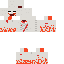 Texture for scp 096
