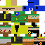 Texture for ando6x9