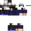 Texture for GuilhermePvp