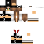 Texture for save