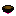 Texture for bowl