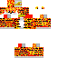 Texture for ItsFireDbmc_G0D