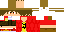 Texture for takuya