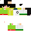 Texture for pstr