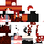 Texture for hii