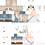 Texture for WolfEclipse 