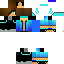 Texture for аргке
