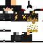 Texture for alfredoexe