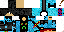 Texture for mcthiago