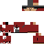 Texture for Anyme le caca
