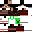 Texture for H2O19 c2
