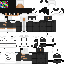 Texture for pp9pp